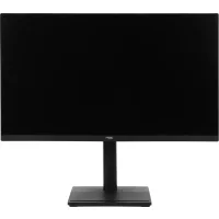 Монитор NPC MD2707-K фото 1